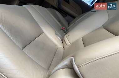 Внедорожник / Кроссовер Acura MDX 2008 в 