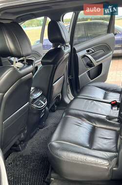 Внедорожник / Кроссовер Acura MDX 2007 в 