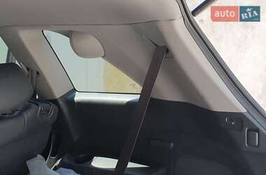 Внедорожник / Кроссовер Acura MDX 2008 в 