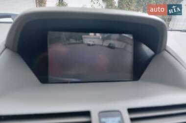 Внедорожник / Кроссовер Acura MDX 2007 в 