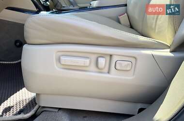 Внедорожник / Кроссовер Acura MDX 2008 в 