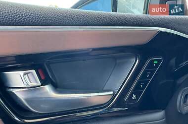 Внедорожник / Кроссовер Acura MDX 2022 в 