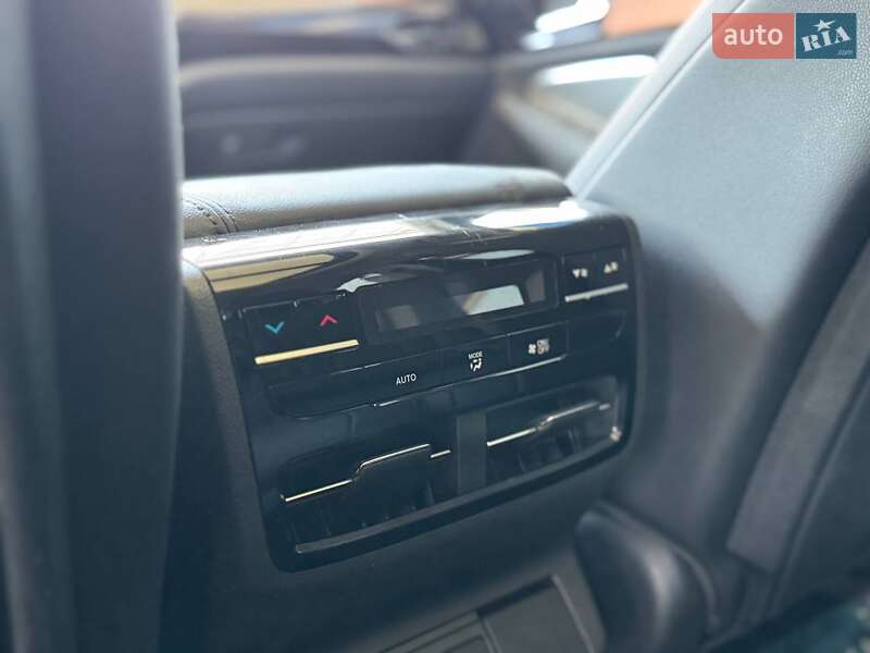 Позашляховик / Кросовер Acura MDX 2022 в Одесі