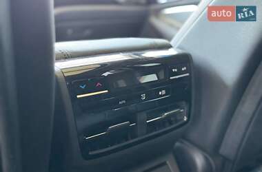 Внедорожник / Кроссовер Acura MDX 2022 в 