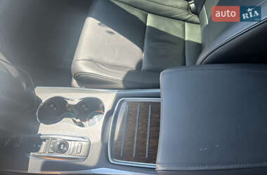 Внедорожник / Кроссовер Acura MDX 2020 в 