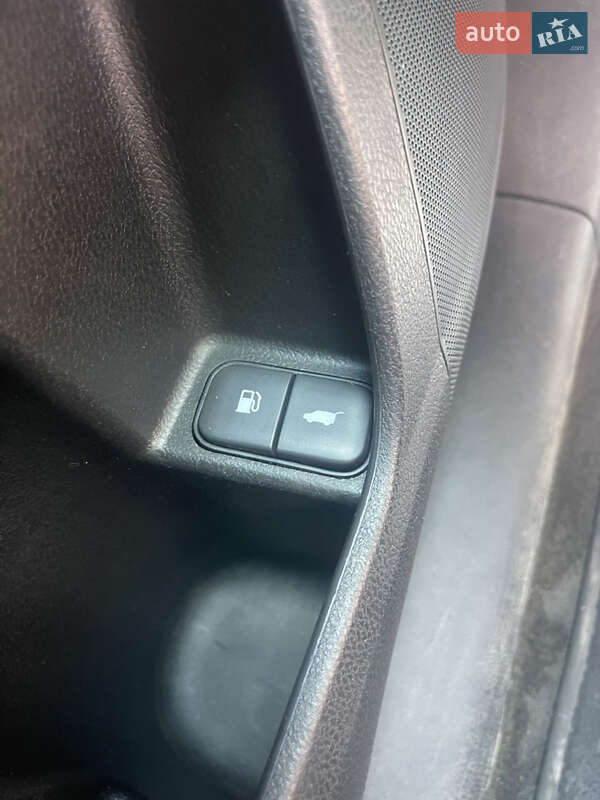Позашляховик / Кросовер Acura MDX 2008 в Одесі