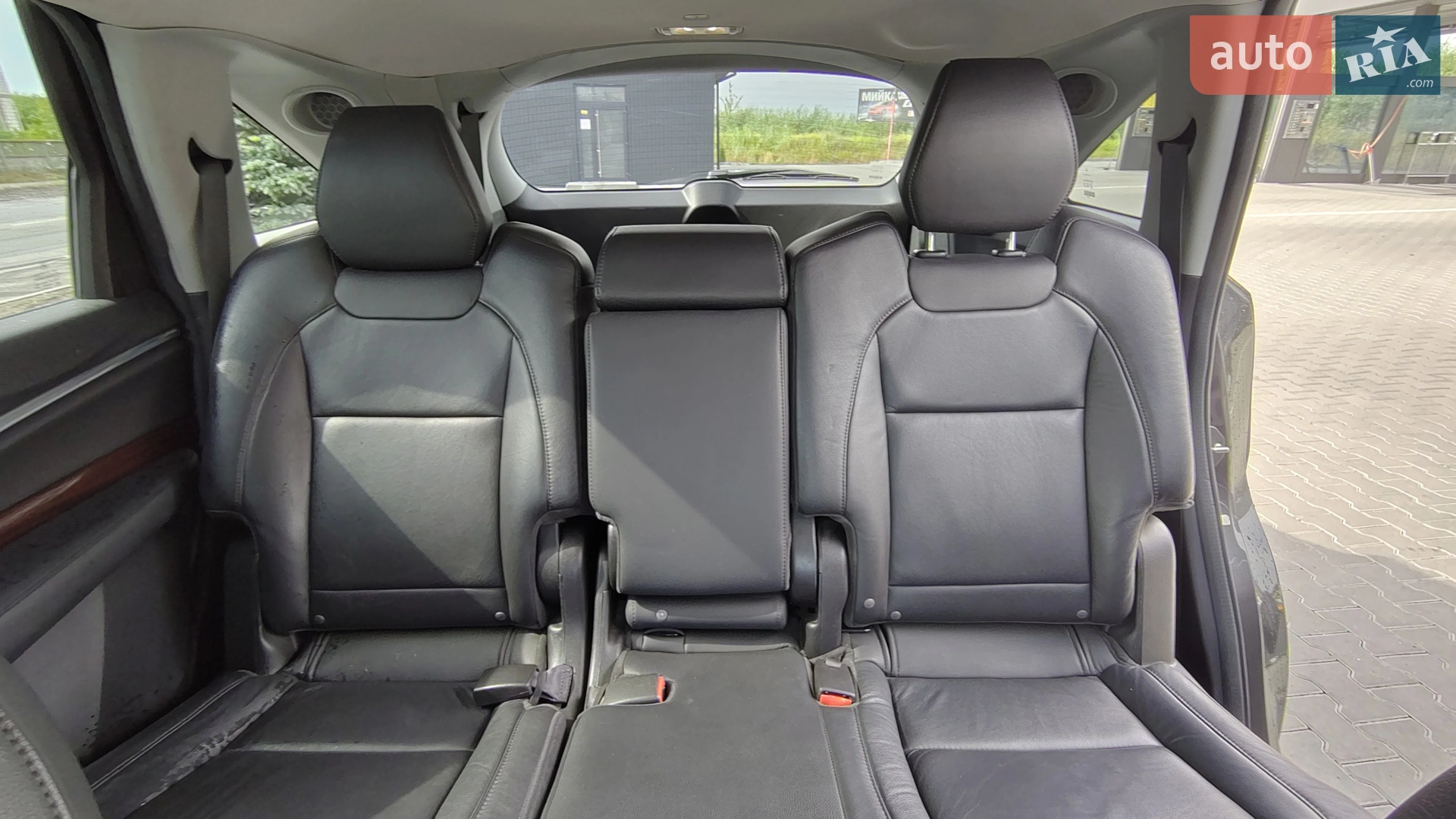 2015 Acura MDX - мініатюра 31
