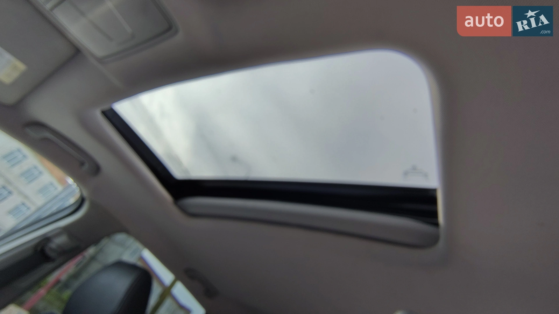 2015 Acura MDX - мініатюра 29