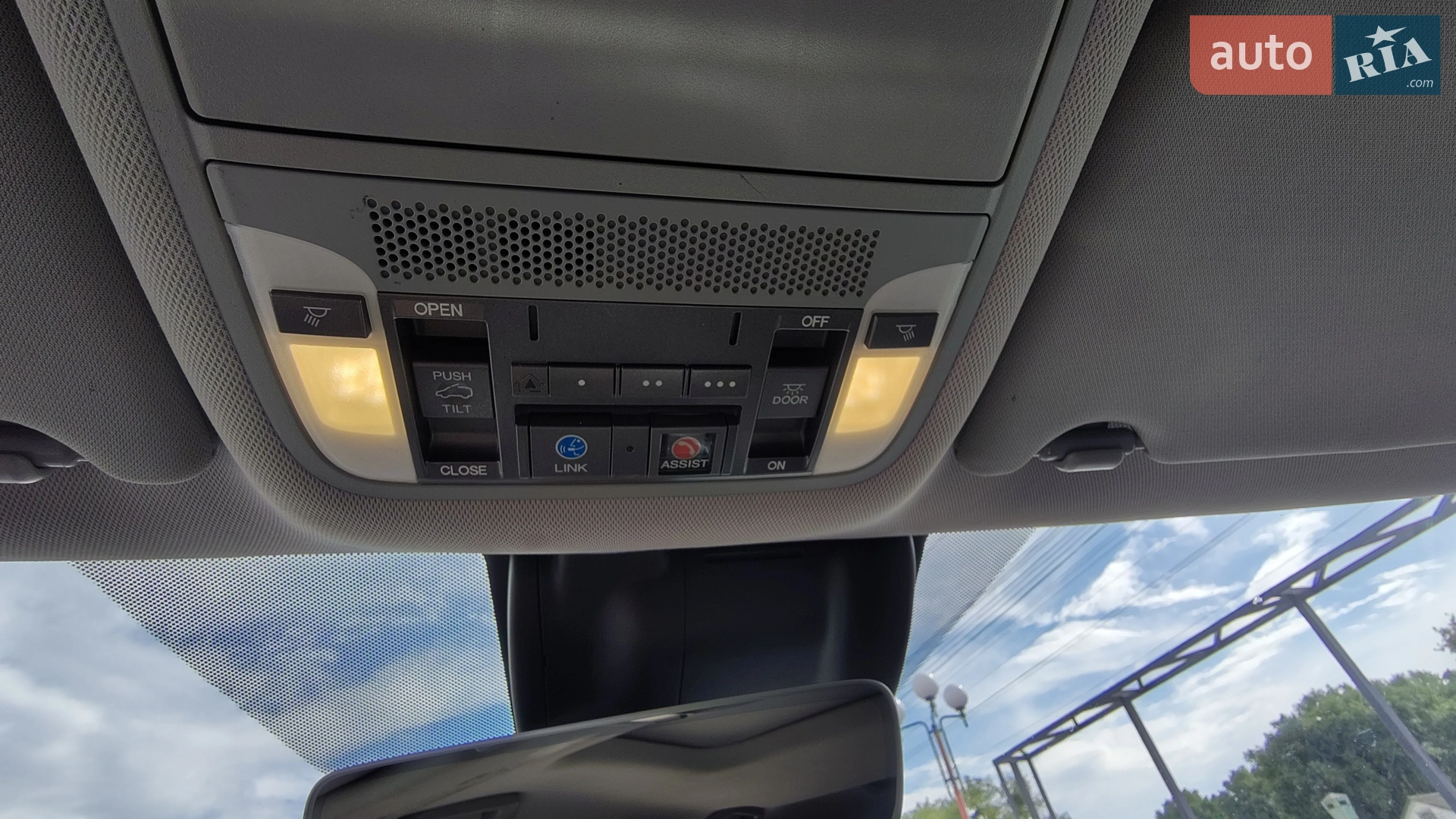 2015 Acura MDX - мініатюра 27