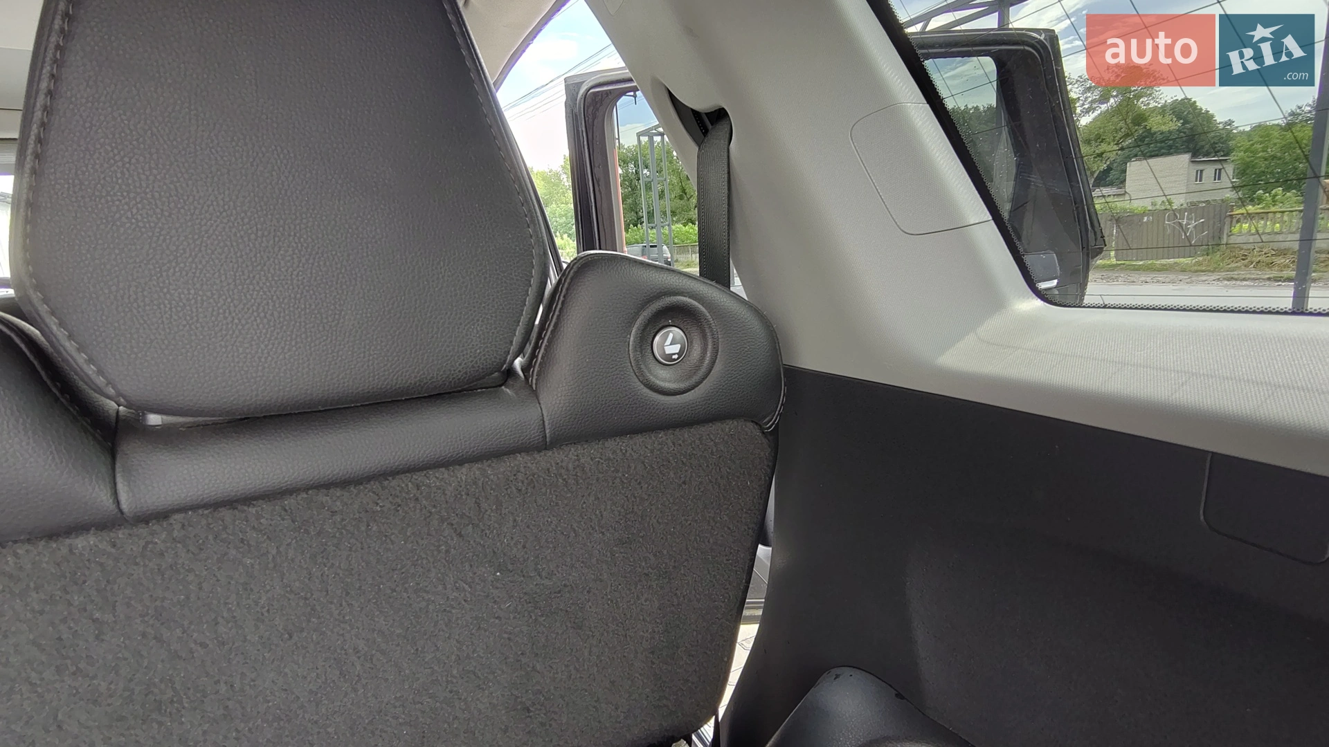 2015 Acura MDX - мініатюра 32