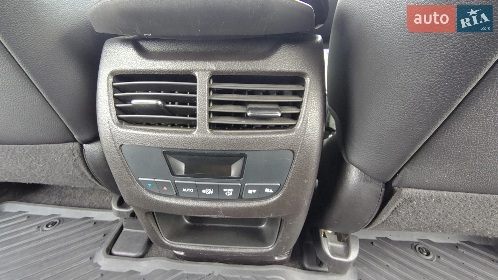 2015 Acura MDX - мініатюра 34
