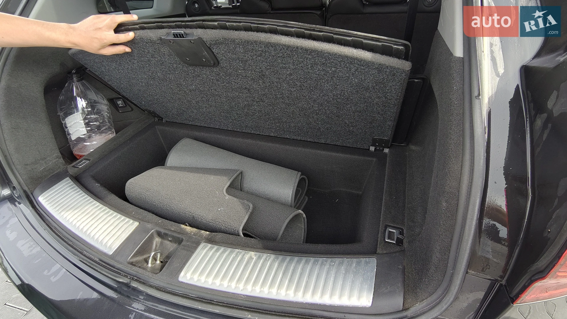 2015 Acura MDX - мініатюра 37