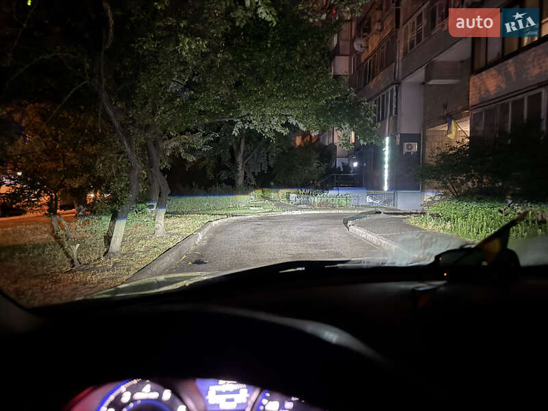 Внедорожник / Кроссовер Acura MDX 2007 в Киеве фото 31 Внедорожник / Кроссовер Acura MDX 2007 в Киеве