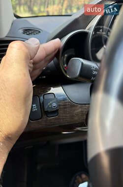 Внедорожник / Кроссовер Acura MDX 2012 в 