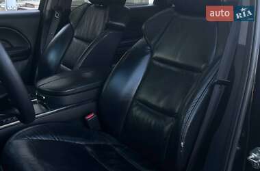 Внедорожник / Кроссовер Acura MDX 2008 в 