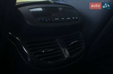 Внедорожник / Кроссовер Acura MDX 2008 в 