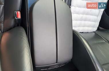 Позашляховик / Кросовер Acura MDX 2008 в 