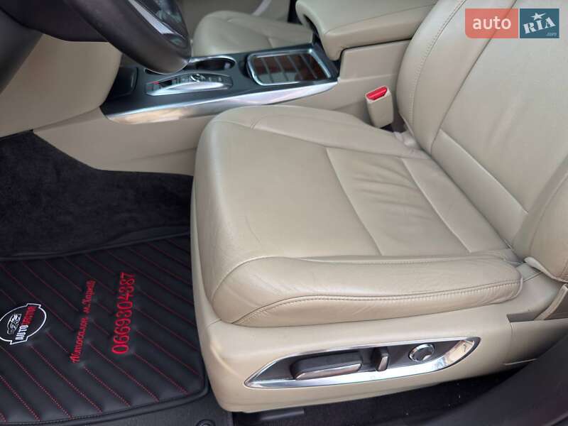 Внедорожник / Кроссовер Acura MDX 2018 в Харькове