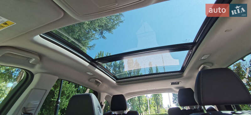 Внедорожник / Кроссовер Acura MDX 2021 в Киеве фото 41 Внедорожник / Кроссовер Acura MDX 2021 в Киеве