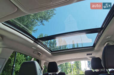 Внедорожник / Кроссовер Acura MDX 2021 в 