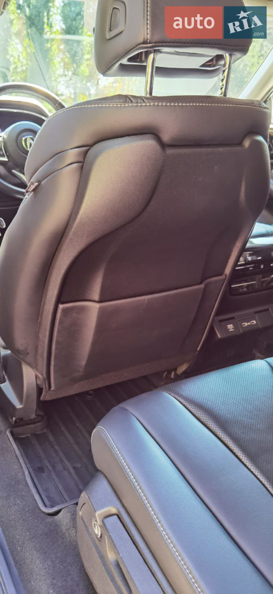 2021 Acura MDX - мініатюра 60