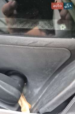 Внедорожник / Кроссовер Acura MDX 2012 в 
