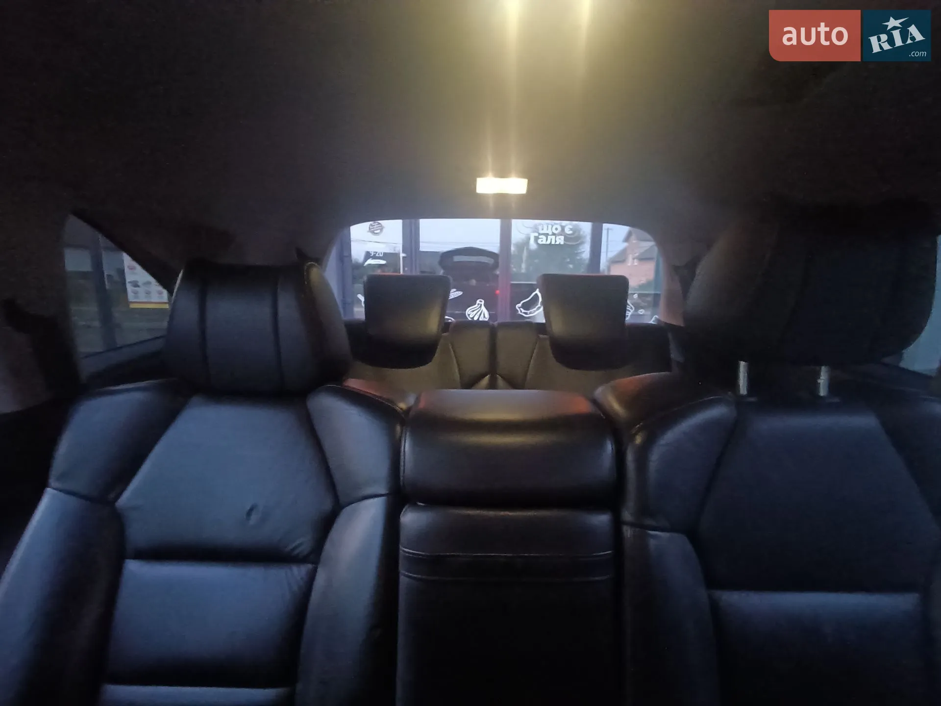 2012 Acura MDX - мініатюра 40