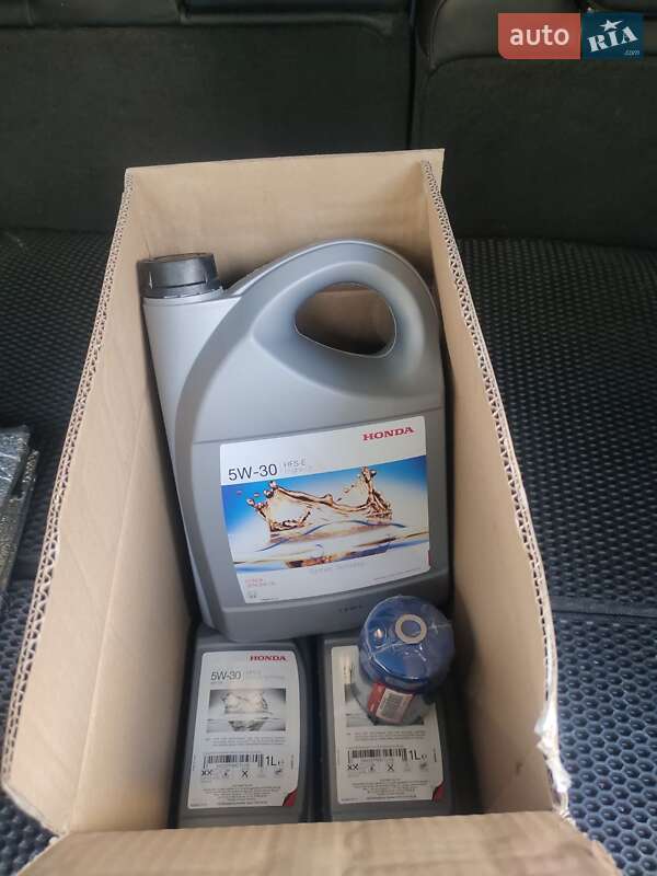 Внедорожник / Кроссовер Acura MDX 2014 в Богородчанах фото 31 Внедорожник / Кроссовер Acura MDX 2014 в Богородчанах