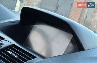 Внедорожник / Кроссовер Acura MDX 2008 в 