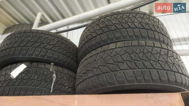 Внедорожник / Кроссовер Acura MDX 2007 в Киеве