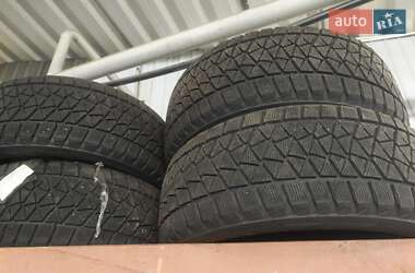 Внедорожник / Кроссовер Acura MDX 2007 в 