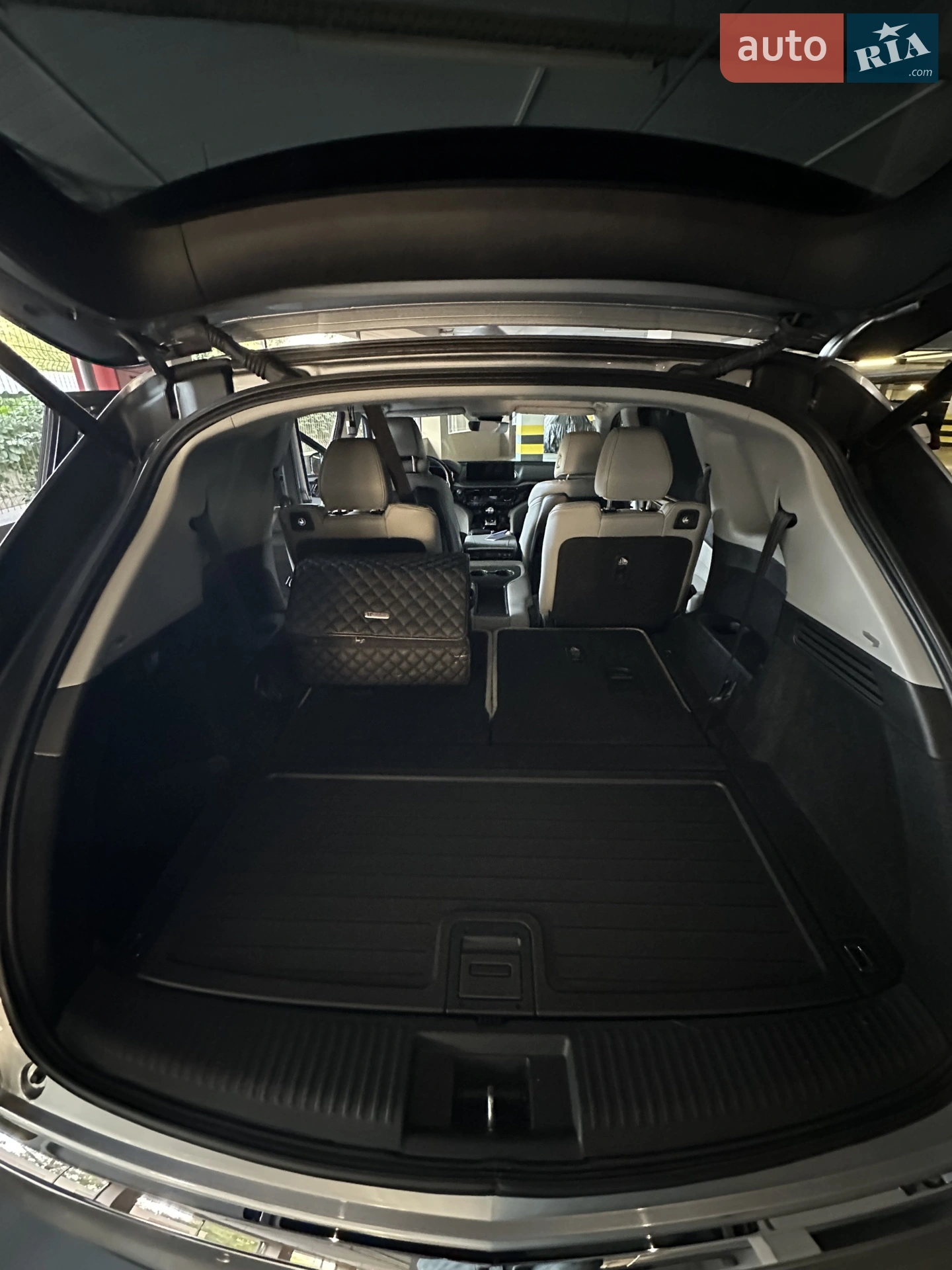 2021 Acura MDX - мініатюра 17
