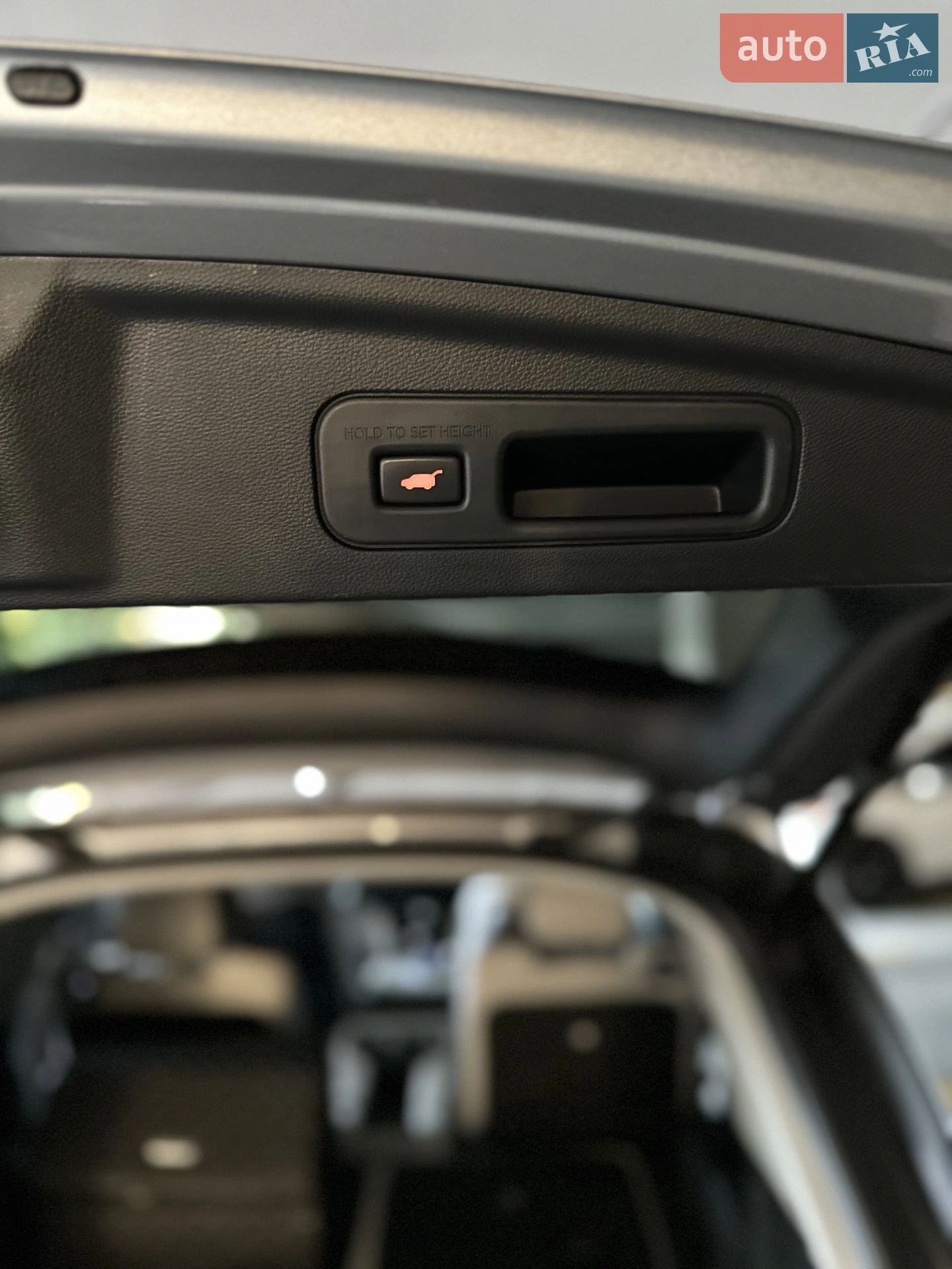 2021 Acura MDX - мініатюра 19