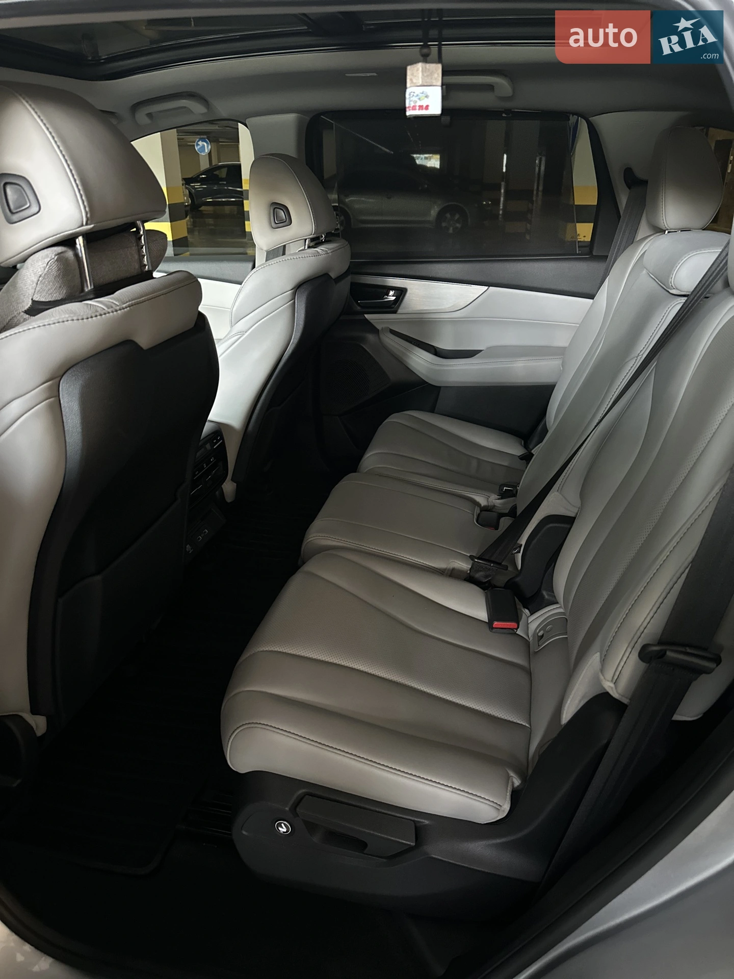 2021 Acura MDX - мініатюра 22
