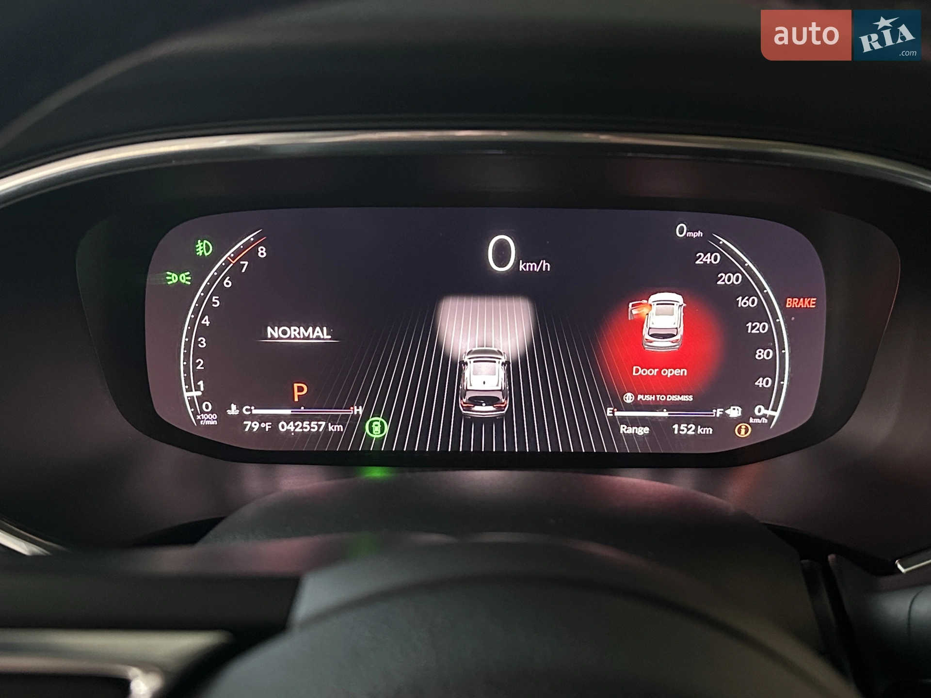 2021 Acura MDX - мініатюра 15
