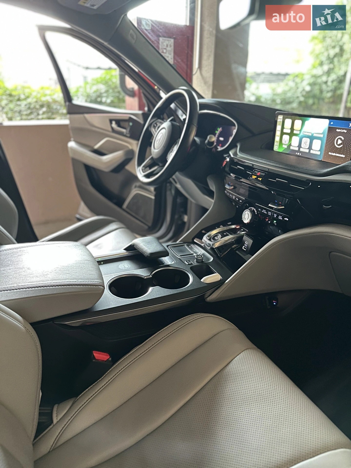 2021 Acura MDX - мініатюра 31
