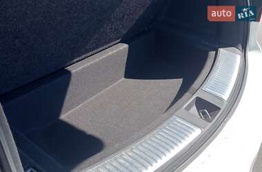 Внедорожник / Кроссовер Acura MDX 2019 в 