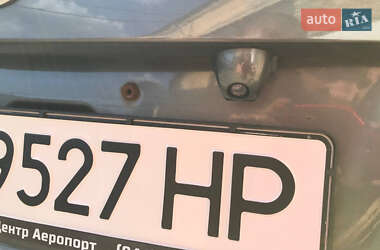 Внедорожник / Кроссовер Acura MDX 2008 в 
