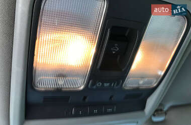Внедорожник / Кроссовер Acura MDX 2008 в 