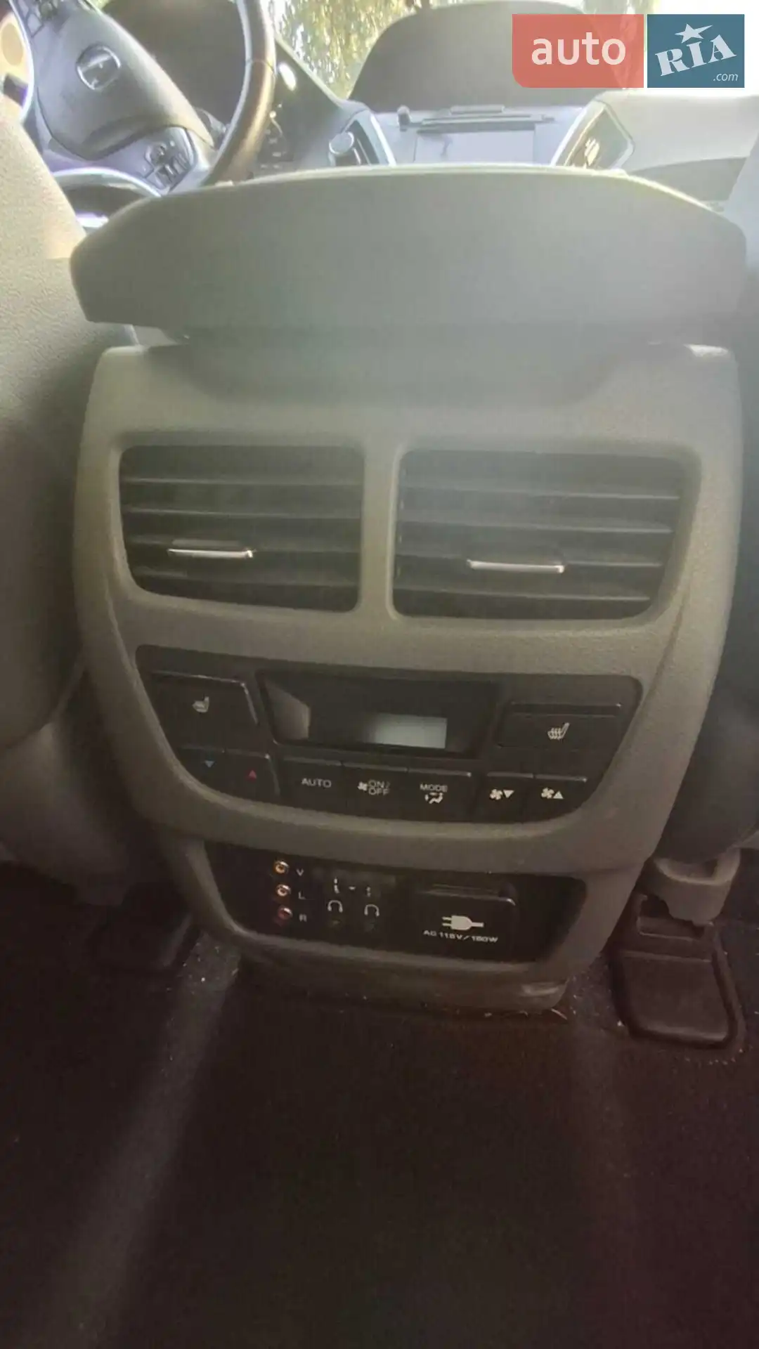 2014 Acura MDX - мініатюра 15
