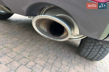Внедорожник / Кроссовер Acura MDX 2008 в 