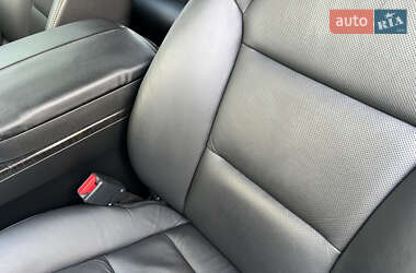 Внедорожник / Кроссовер Acura MDX 2008 в 