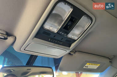 Внедорожник / Кроссовер Acura MDX 2008 в 