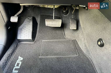 Внедорожник / Кроссовер Acura MDX 2008 в 
