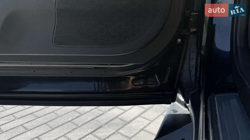 Позашляховик / Кросовер Acura MDX 2008 в Вінниці