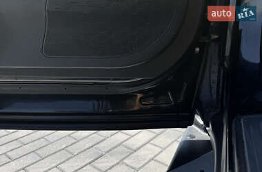 Внедорожник / Кроссовер Acura MDX 2008 в 