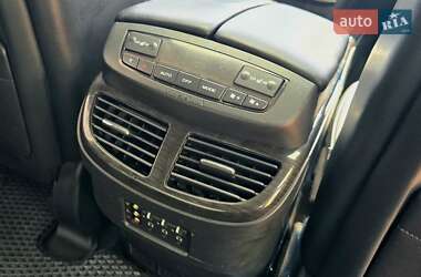 Внедорожник / Кроссовер Acura MDX 2008 в 