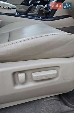 Внедорожник / Кроссовер Acura MDX 2007 в 