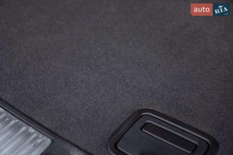 Внедорожник / Кроссовер Acura MDX 2014 в Киеве фото 35 Внедорожник / Кроссовер Acura MDX 2014 в Киеве