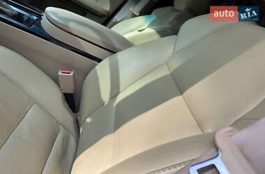Внедорожник / Кроссовер Acura MDX 2008 в 